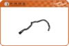 FARE SA 8942 Radiator Hose